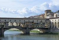 Ponte Vecchio